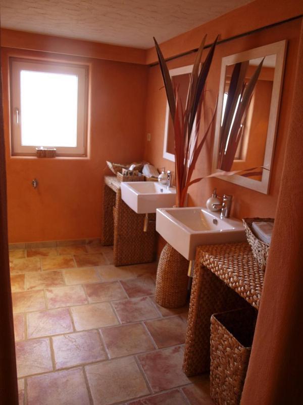Schönau Longhorn Ranch Countryhotel - Garni מראה חיצוני תמונה